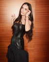 demimoore Altpins Profile Picture