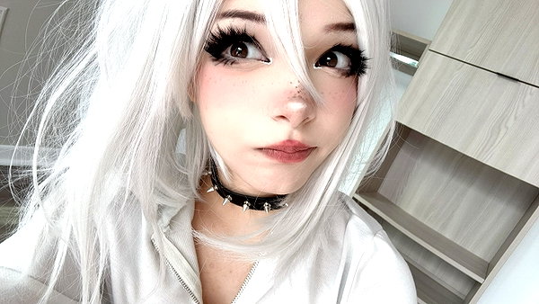 milliexxss instagram image archive image