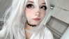 milliexxss Altpins Profile Picture