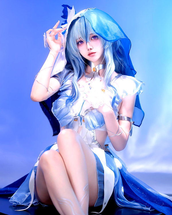 gallery_cosplayer instagram image archive image