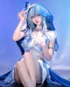 gallery_cosplayer Altpins Profile Picture