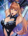 sacredxox Altpins Profile Picture