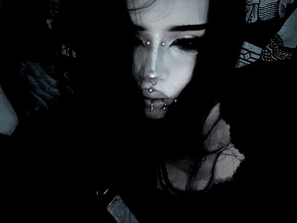 hanfbbae instagram image archive image