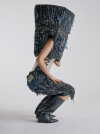 _vantafemme_ Altpins Profile Picture