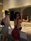 fair_mua Altpins Profile Picture