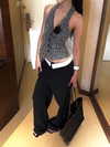 fair_mua Altpins Profile Picture