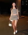 leahhalton Altpins Profile Picture