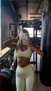 eve__sahar Altpins Profile Picture