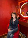 berraclkn Altpins Profile Picture