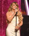mariahcarey Altpins Profile Picture