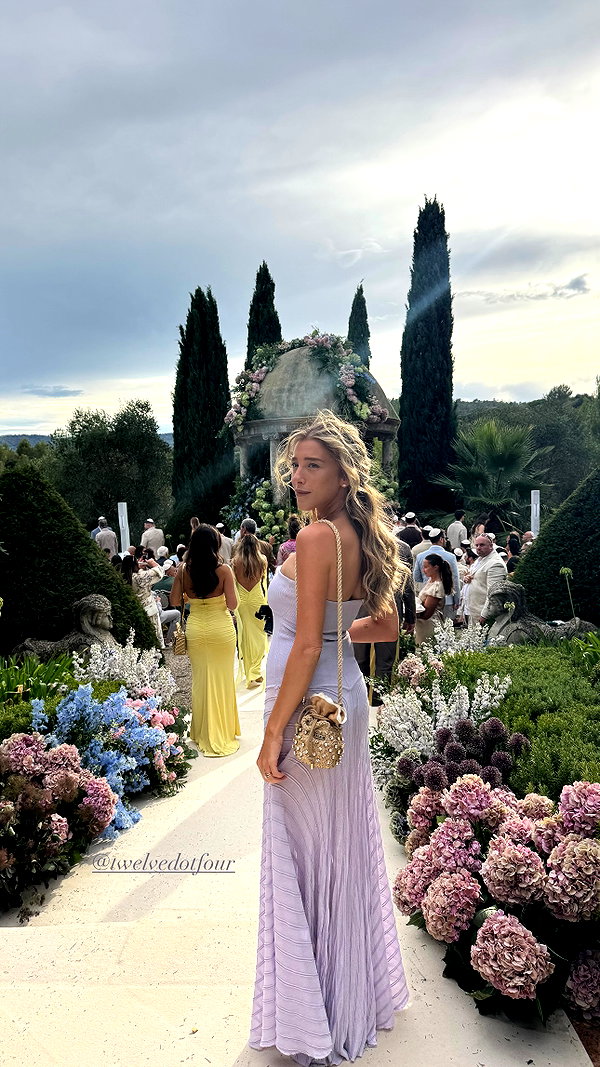 annezivi instagram image archive image