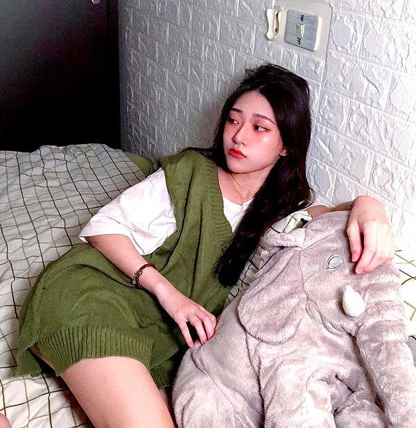 ge.more_x instagram image archive image