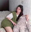 ge.more_x Altpins Profile Picture