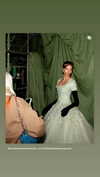 kafelnikova_a Altpins Profile Picture