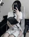 glowmoonshorty Altpins Profile Picture