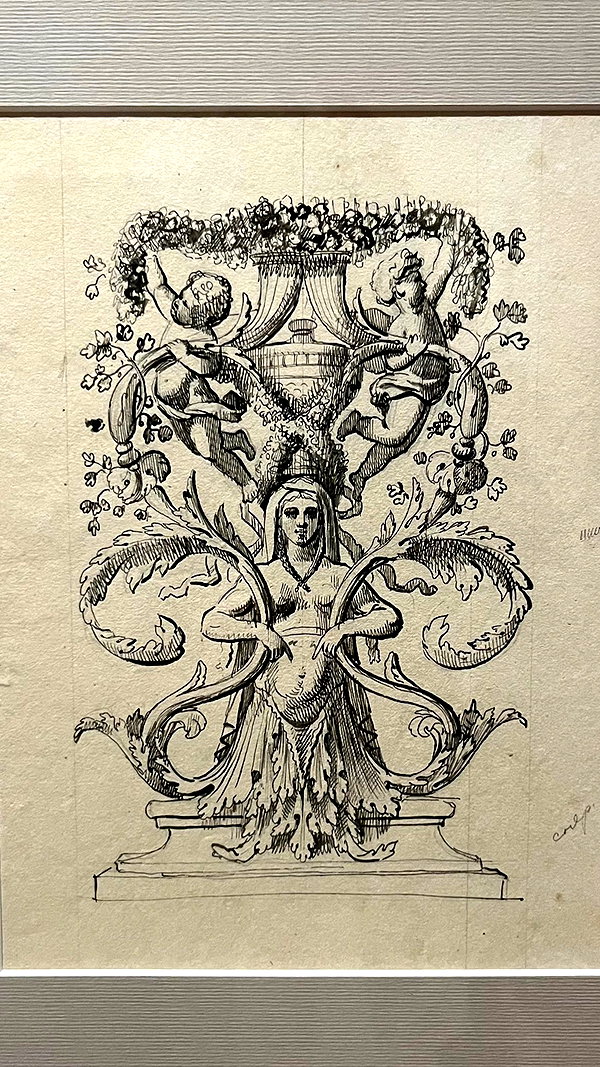 stranstviepera instagram image archive image