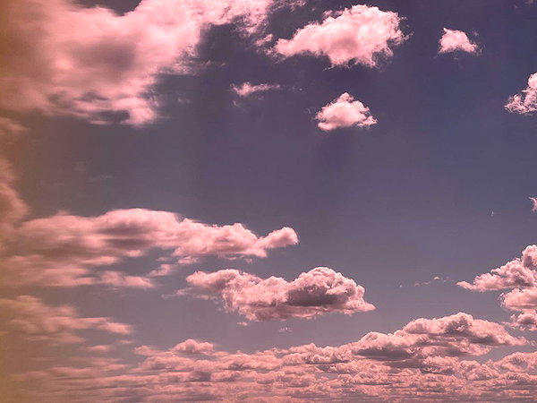 hallucineon instagram image archive image
