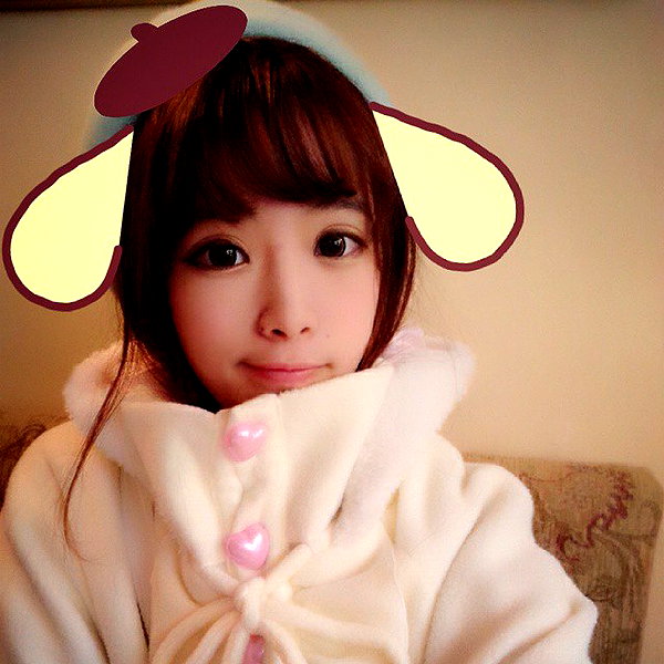 erokochiba instagram image archive image