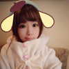 erokochiba Altpins Profile Picture