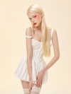 alisen.mari Altpins Profile Picture