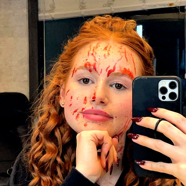 madelame instagram image archive image