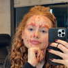 madelame Altpins Profile Picture