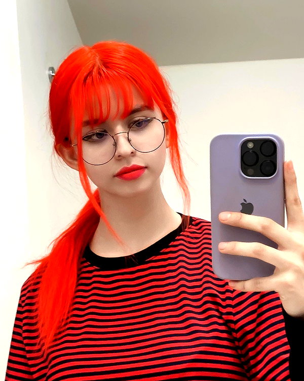 luly1980s instagram image archive image