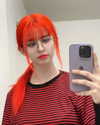 luly1980s Altpins Profile Picture