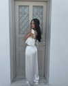 zoeliss Altpins Profile Picture