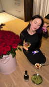 anzhelater Altpins Profile Picture