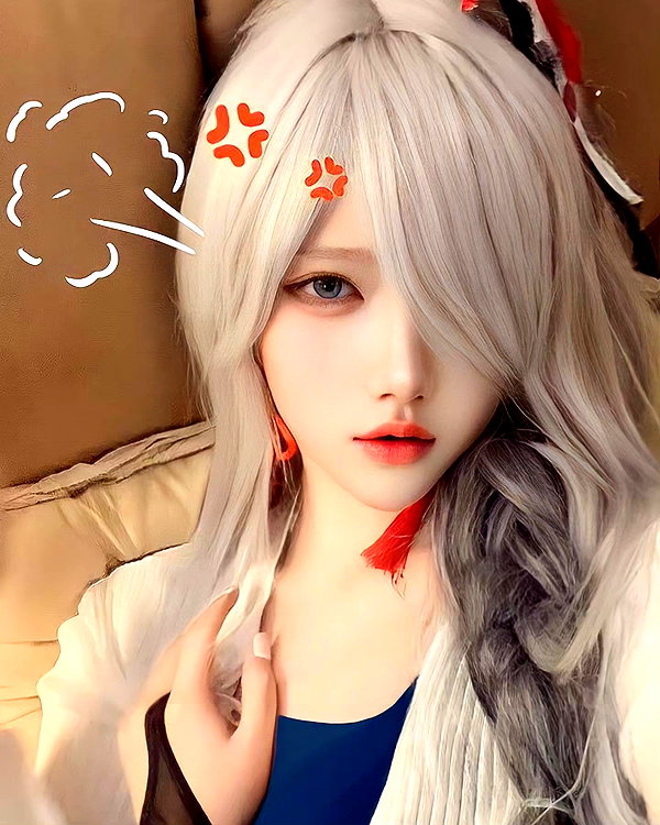 gallery_cosplayer instagram image archive image