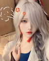 gallery_cosplayer Altpins Profile Picture