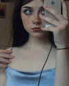 jahia_brown Altpins Profile Picture