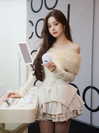 dear.zia Altpins Profile Picture