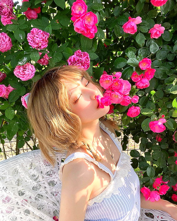erokochiba instagram image archive image