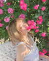 erokochiba Altpins Profile Picture