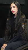 mai_rokah Altpins Profile Picture