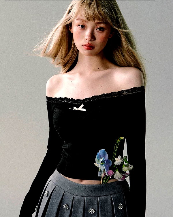 fair_mua instagram image archive image