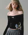fair_mua Altpins Profile Picture
