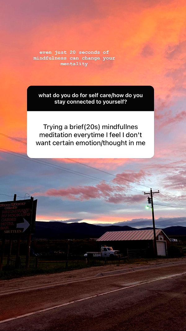 allie_dunn instagram image archive image