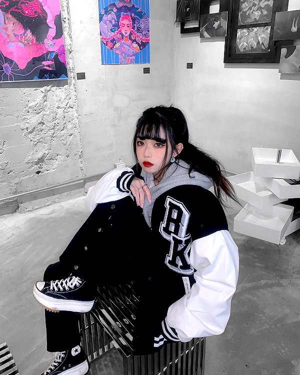 nixqq.425_ instagram image archive image