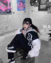 nixqq.425_ Altpins Profile Picture