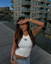 majawitzell Altpins Profile Picture
