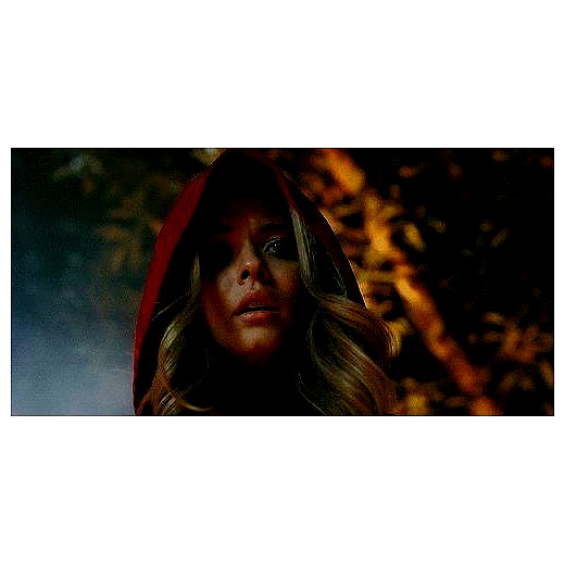 sashapieterse instagram image archive image