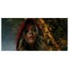 sashapieterse Altpins Profile Picture