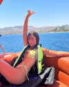 yuvalhazan___ Altpins Profile Picture