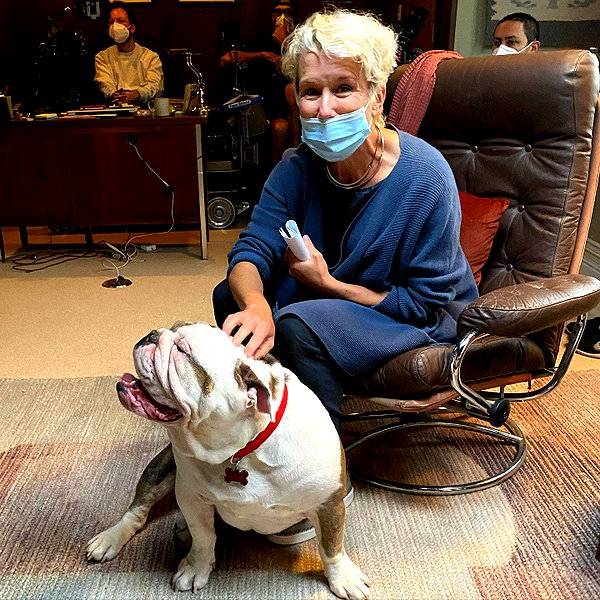 hunterschafer instagram image archive image