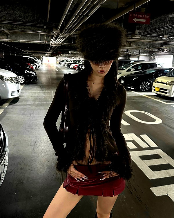 fair_mua instagram image archive image