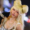 erokochiba Altpins Profile Picture