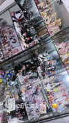 nagichan_doll Altpins Profile Picture